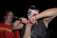 BRUJERIA